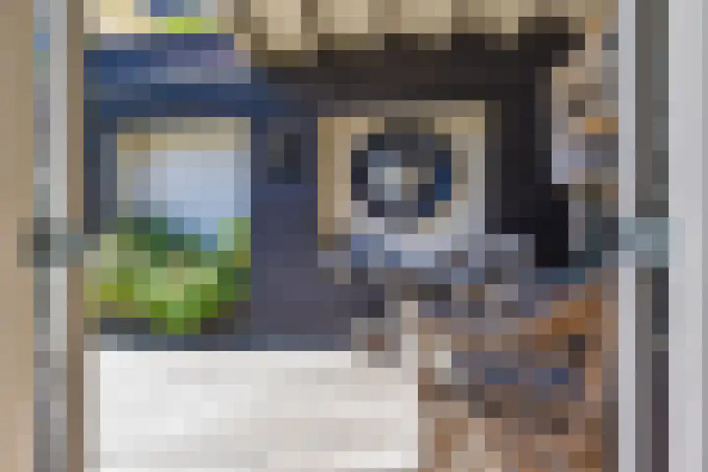 Brink 20 a Laren thumbnail 21
