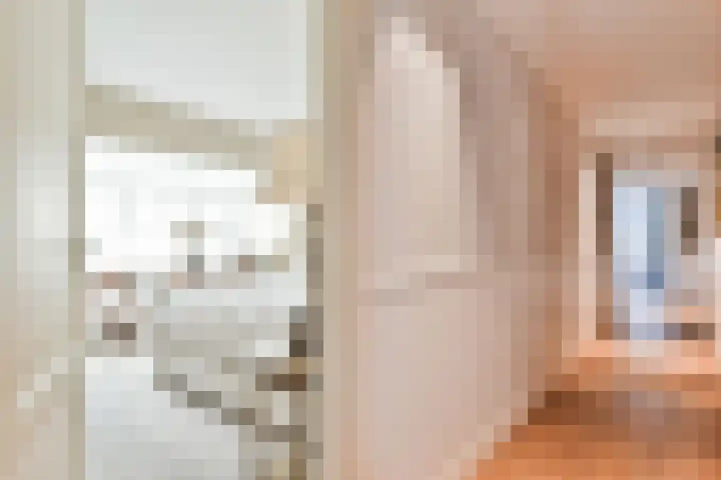Brink 20 a Laren thumbnail 22