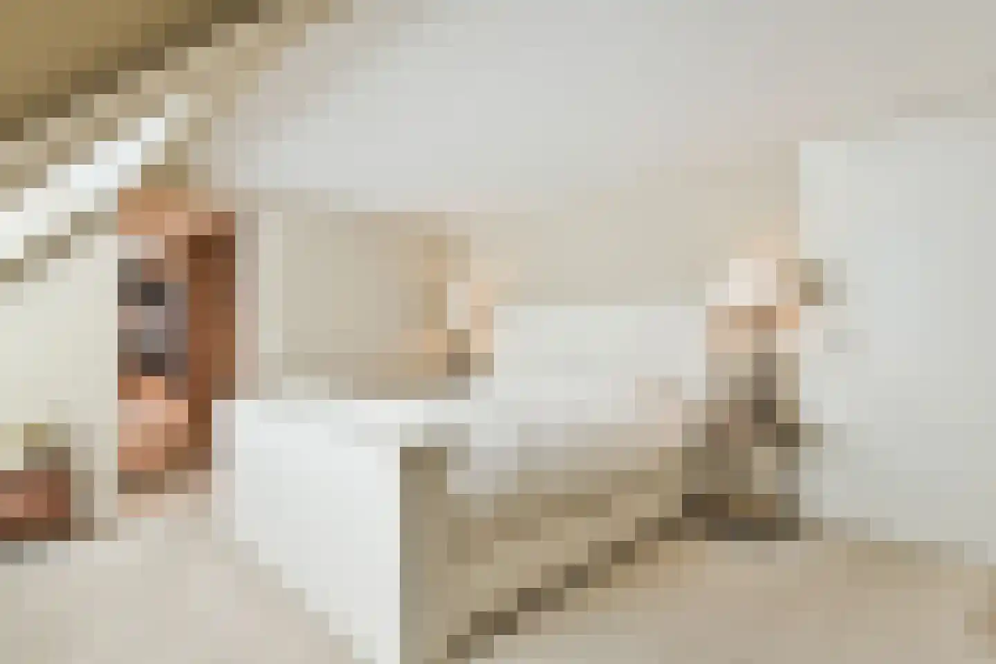Brink 20 a Laren thumbnail 23