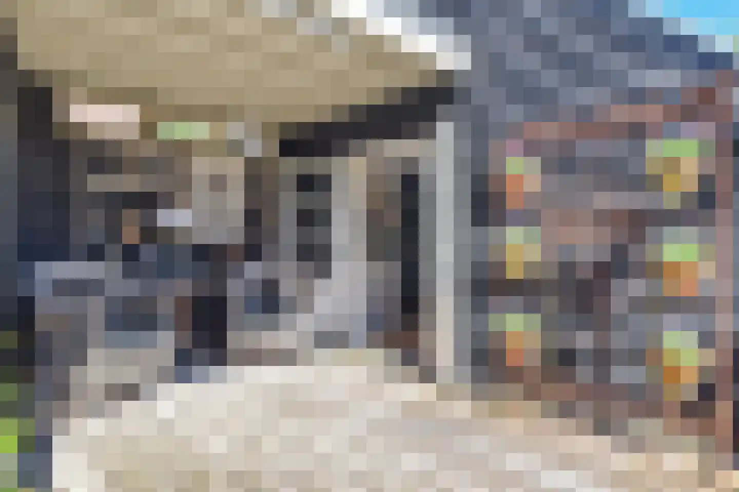 Brink 20 a Laren thumbnail 31
