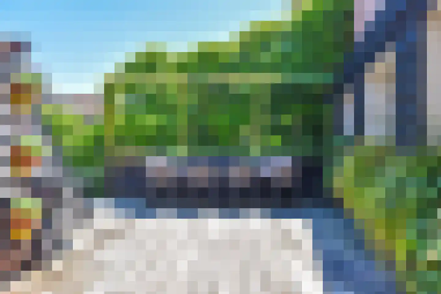 Brink 20 a Laren thumbnail 32