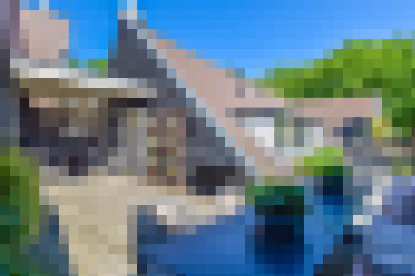 Brink 20 a Laren thumbnail 33