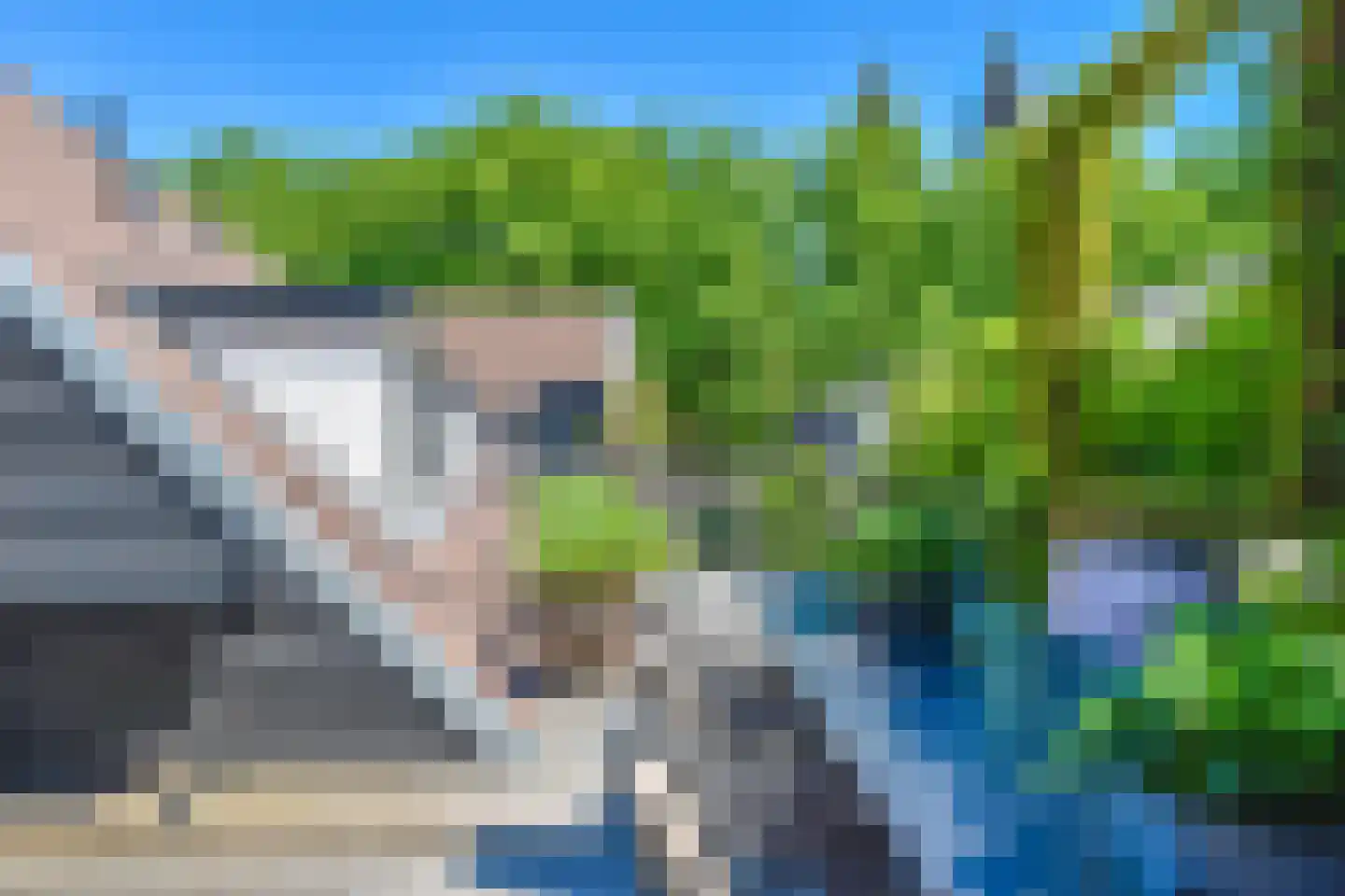 Brink 20 a Laren thumbnail 34