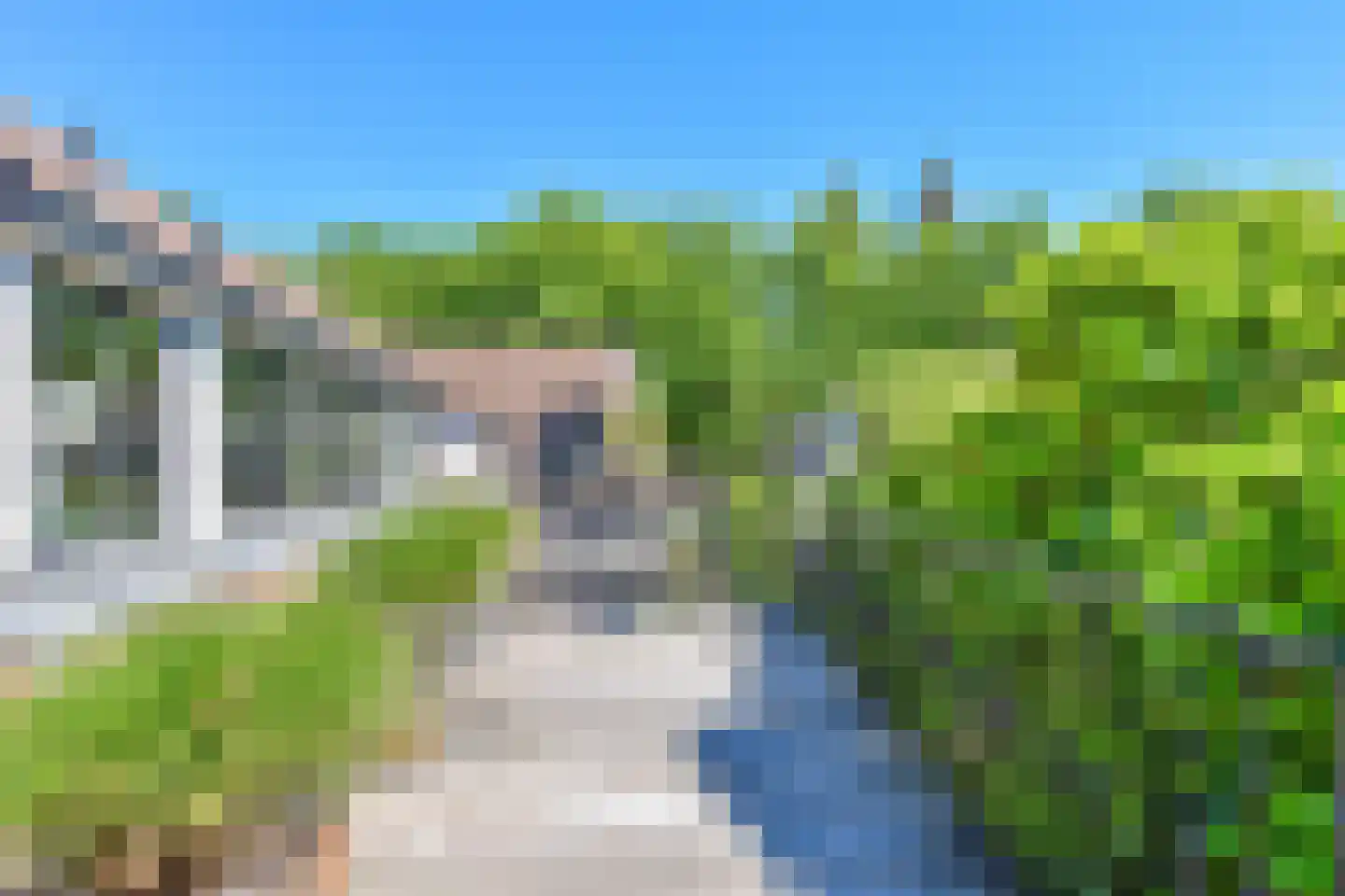 Brink 20 a Laren thumbnail 35