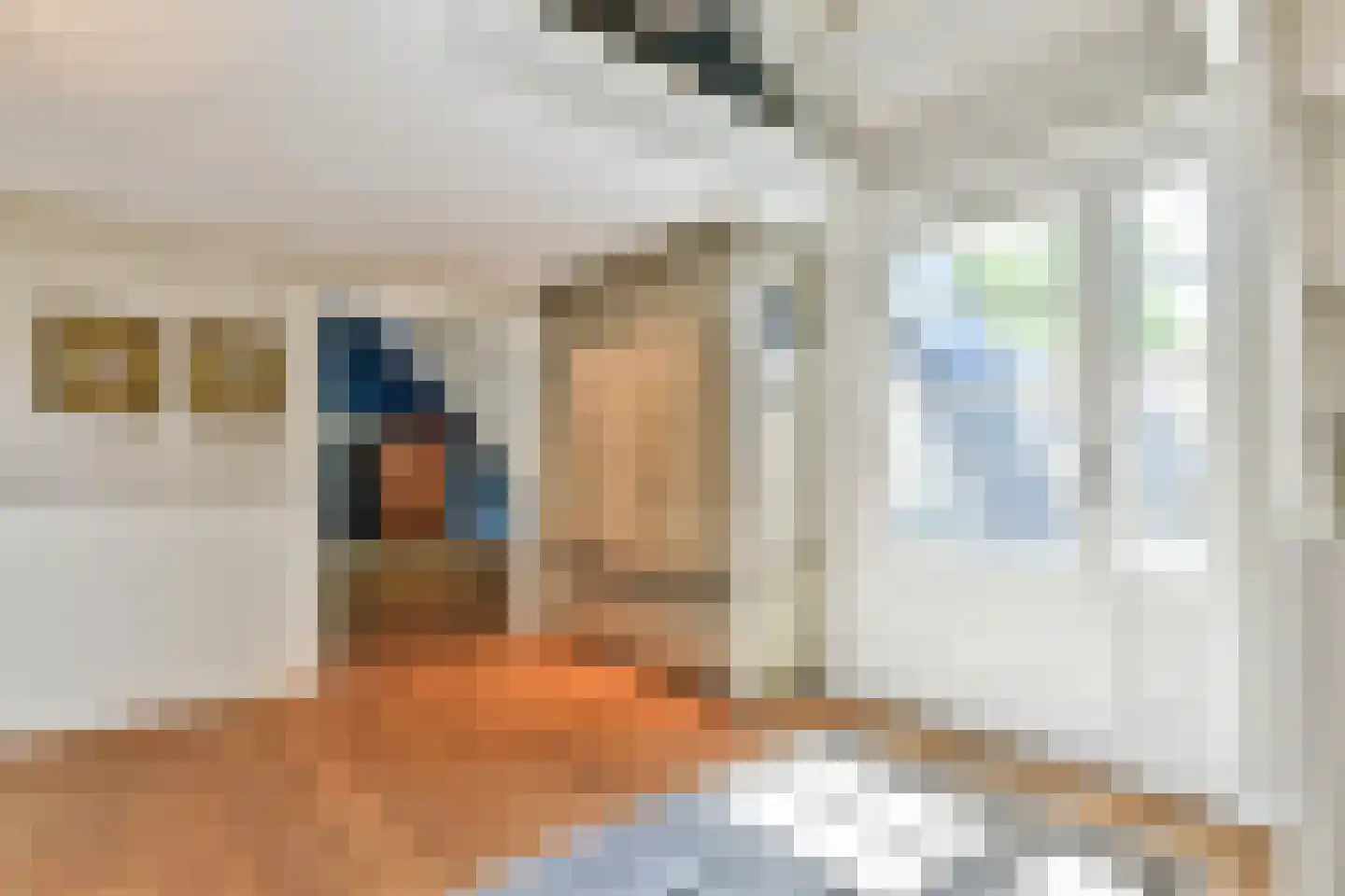Brink 20 a Laren thumbnail 4
