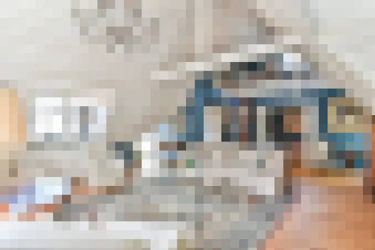 Brink 20 a Laren thumbnail 5