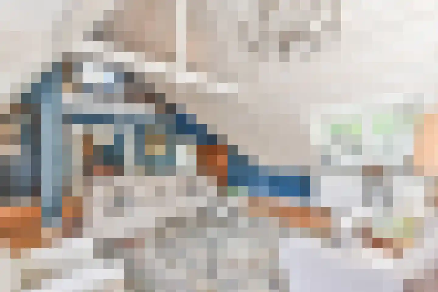 Brink 20 a Laren thumbnail 6