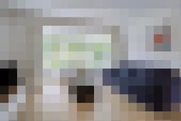 Brink 20 Veendam thumbnail 11