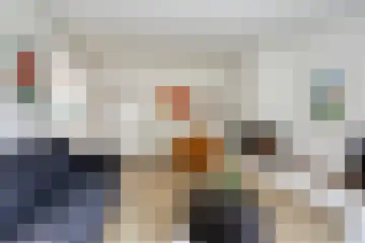 Brink 20 Veendam thumbnail 13