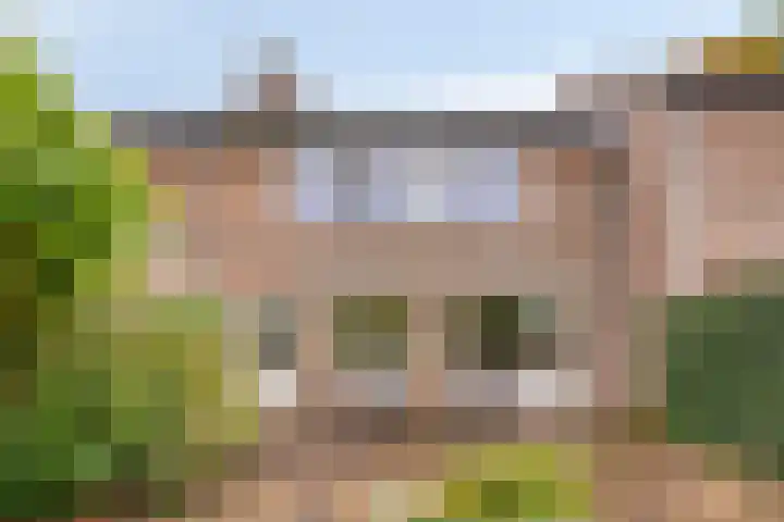 Brink 20 Veendam thumbnail 37