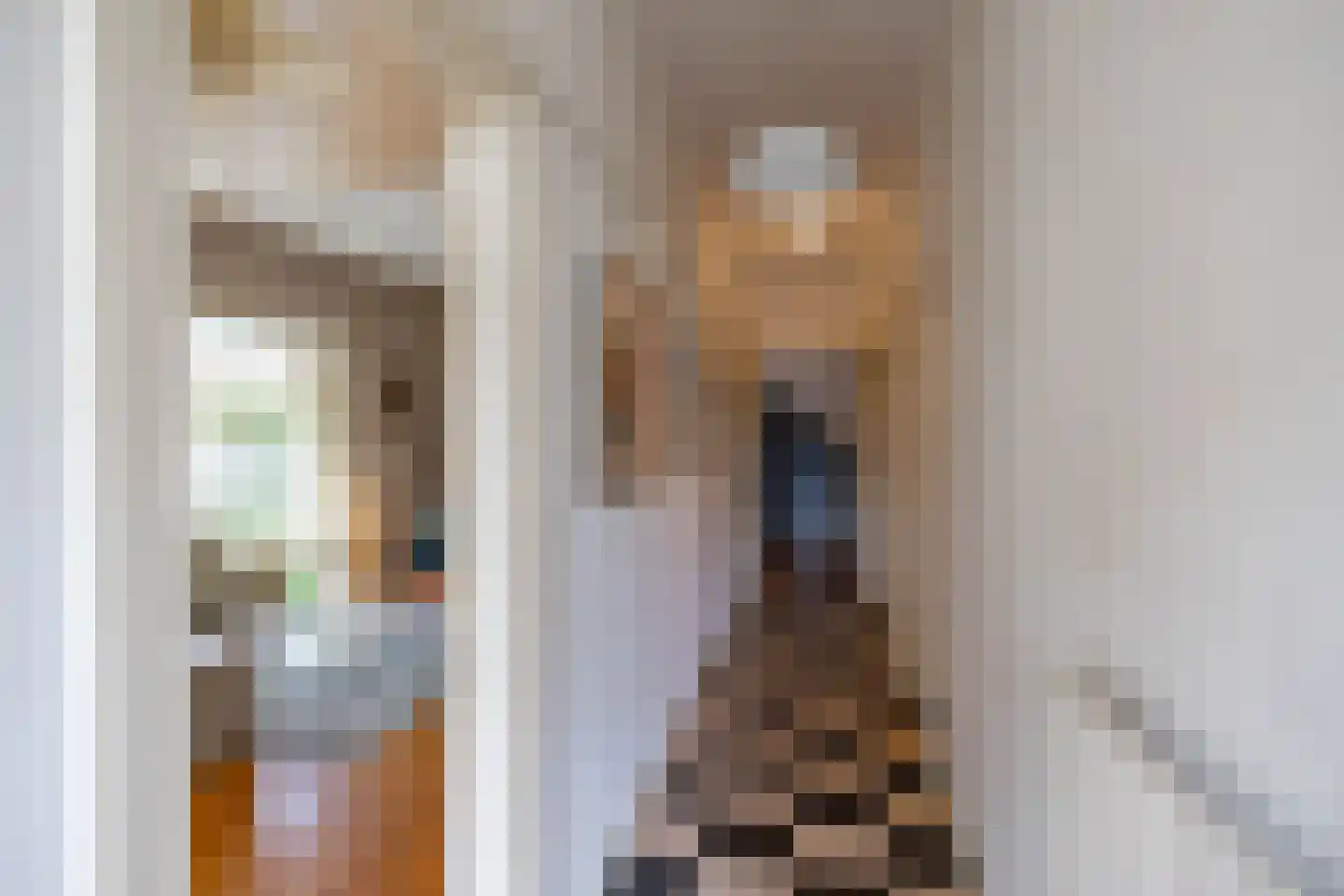 Brink 21 Gieten thumbnail 10