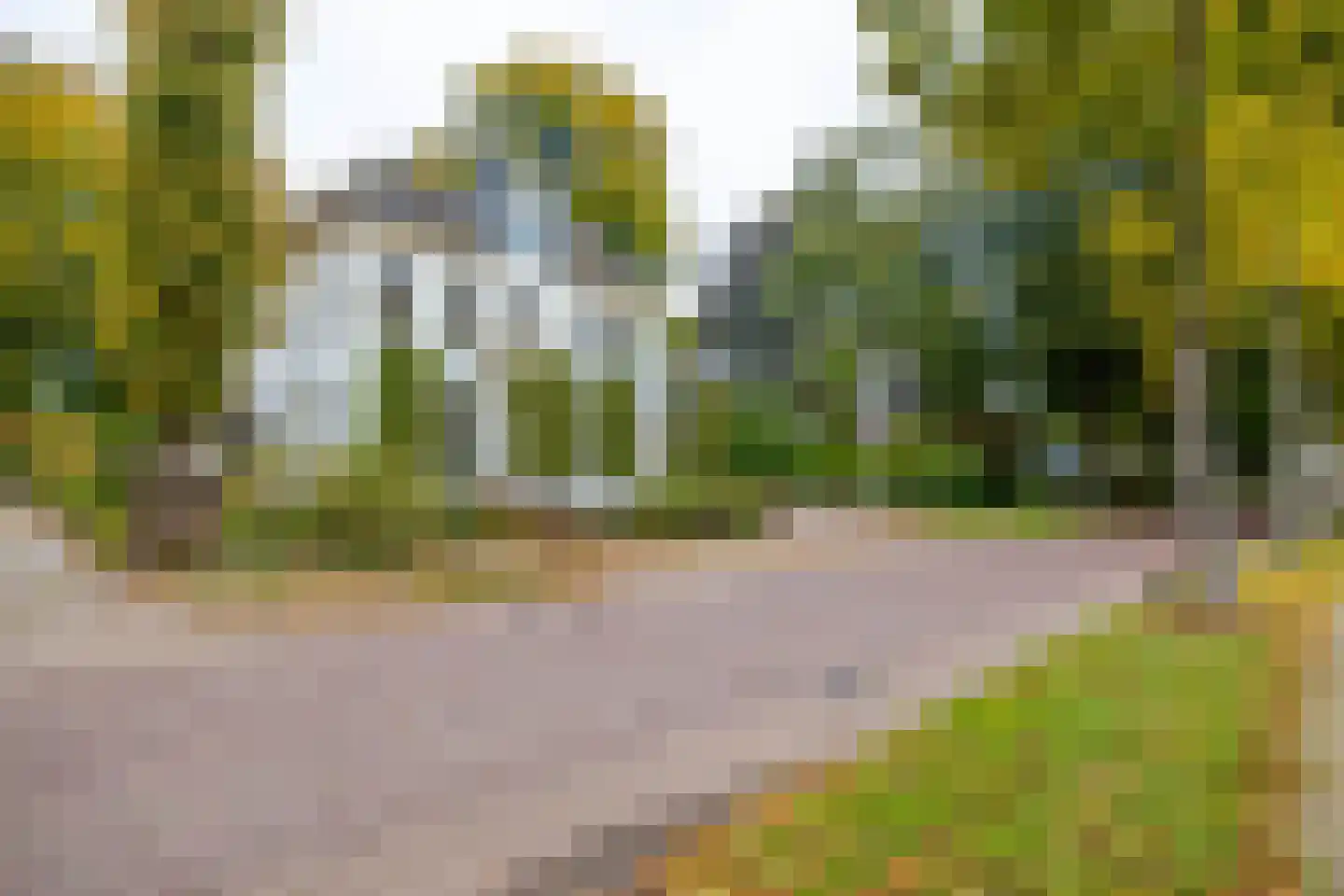 Brink 21 Gieten thumbnail 100