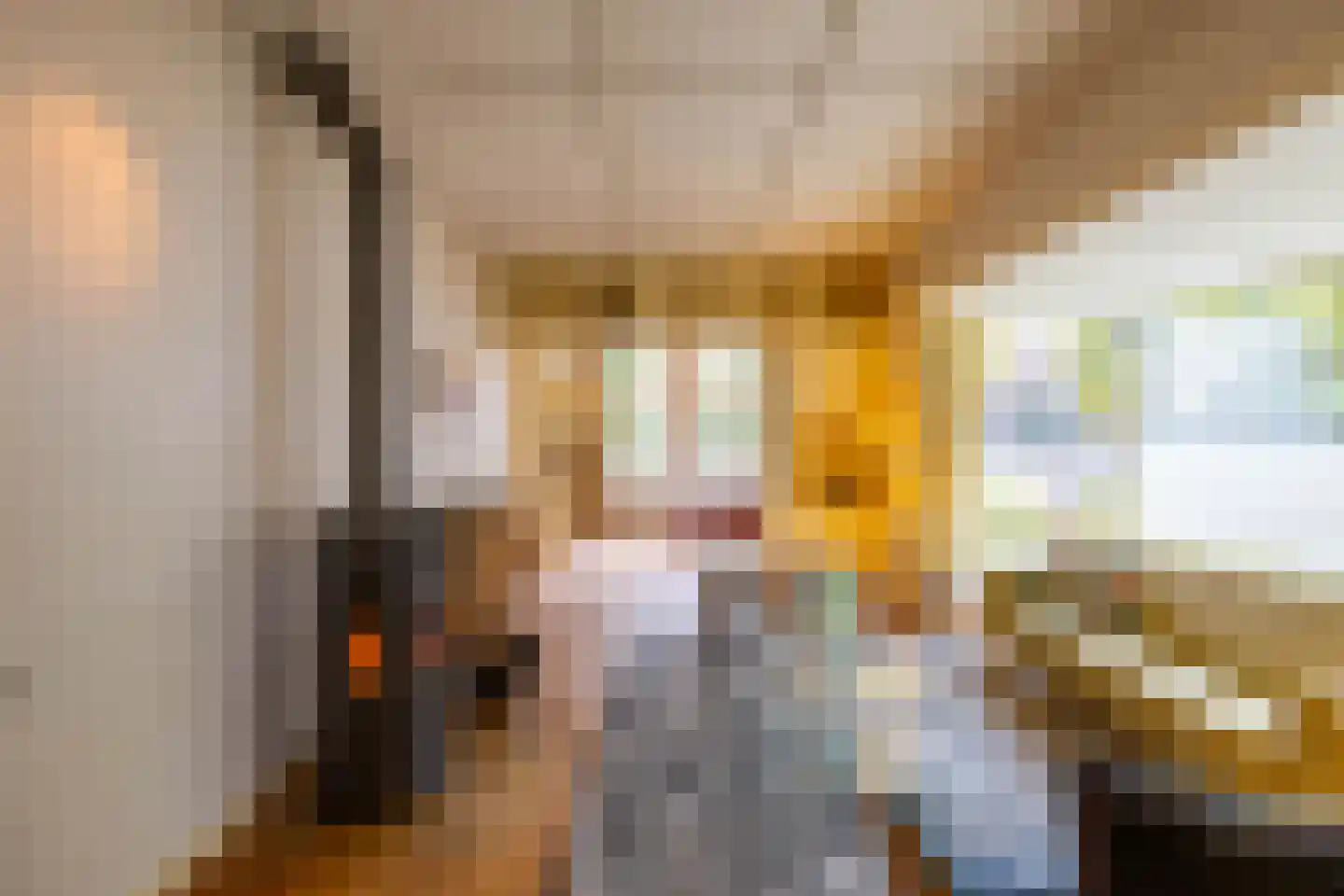Brink 21 Gieten thumbnail 12