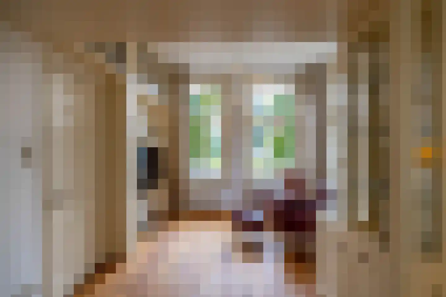 Brink 21 Gieten thumbnail 13
