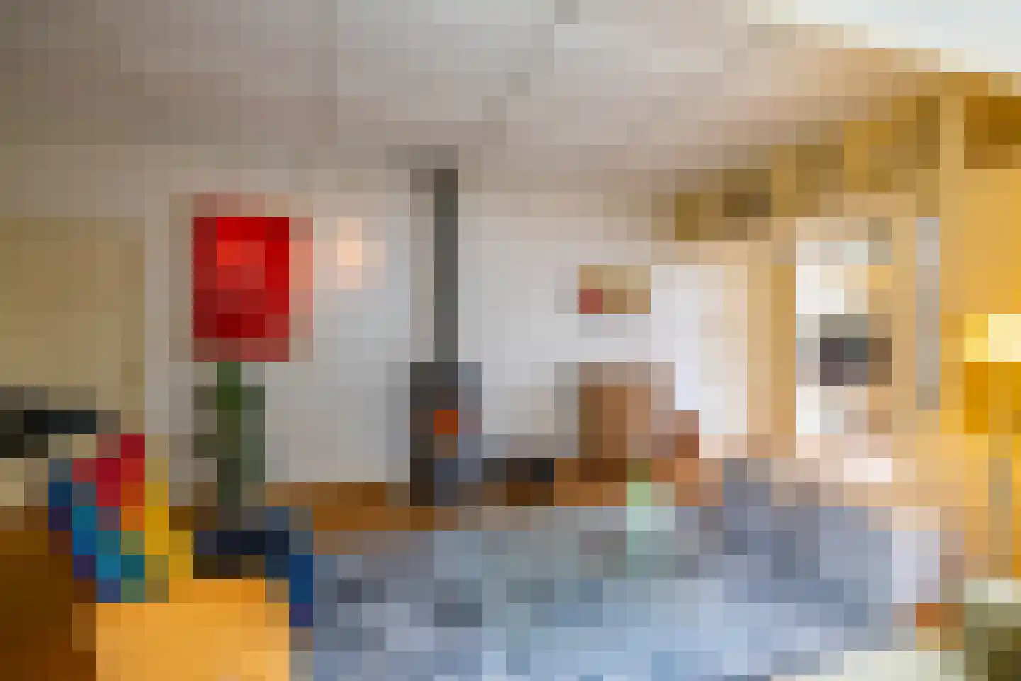 Brink 21 Gieten thumbnail 15