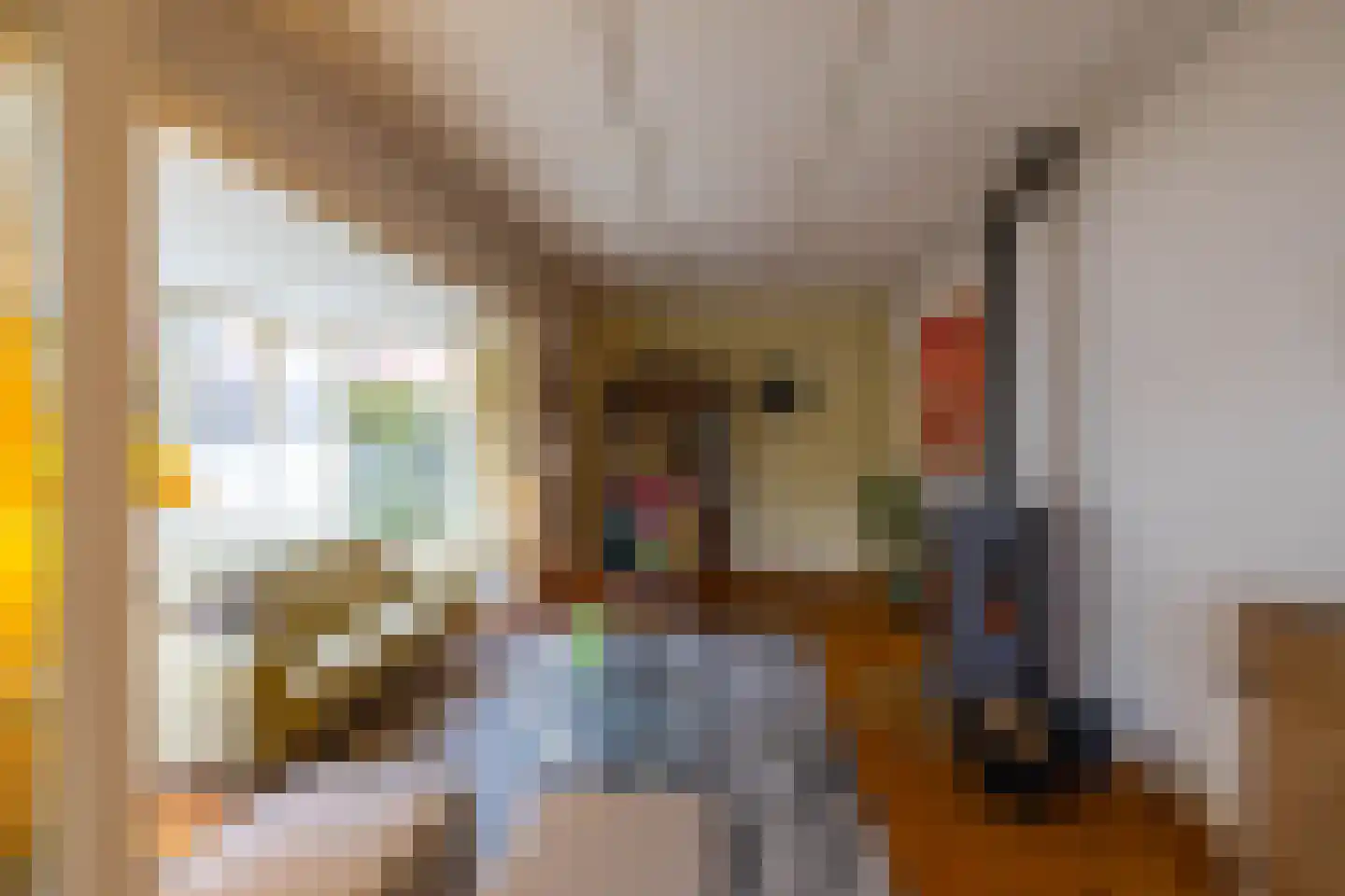 Brink 21 Gieten thumbnail 16