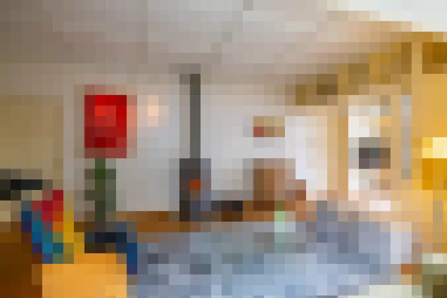 Brink 21 Gieten thumbnail 17