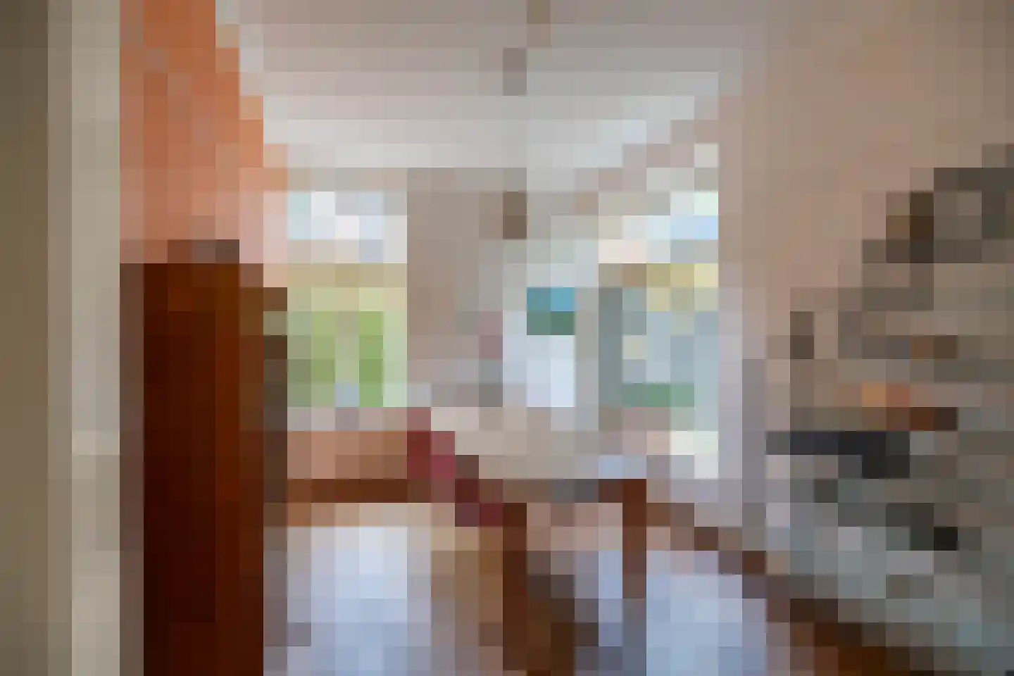 Brink 21 Gieten thumbnail 18