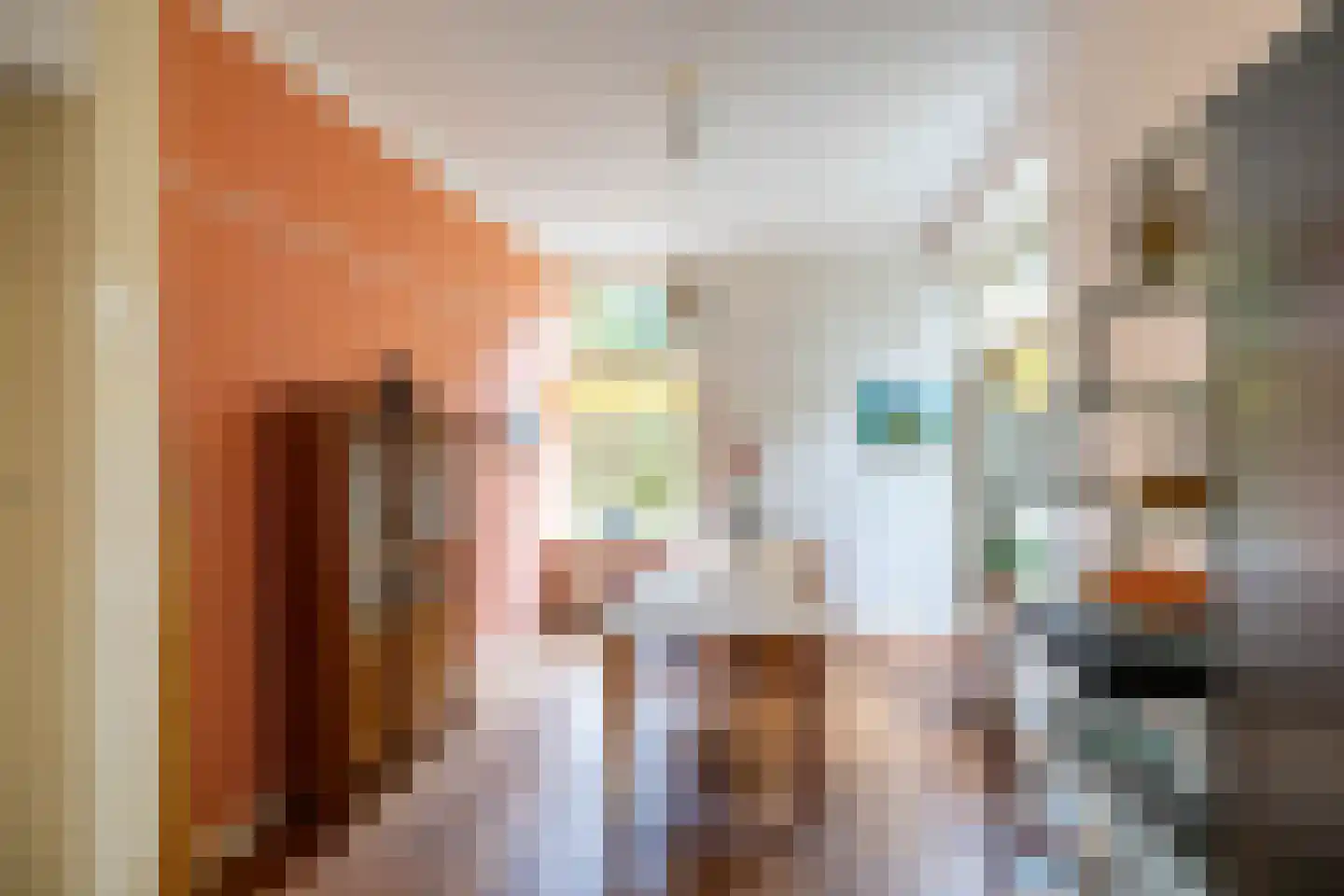 Brink 21 Gieten thumbnail 19