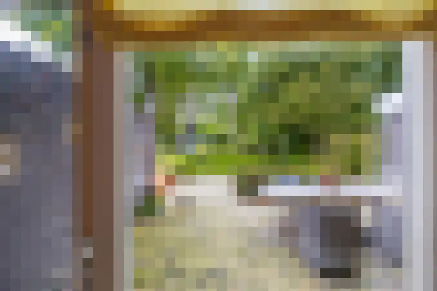 Brink 21 Gieten thumbnail 20