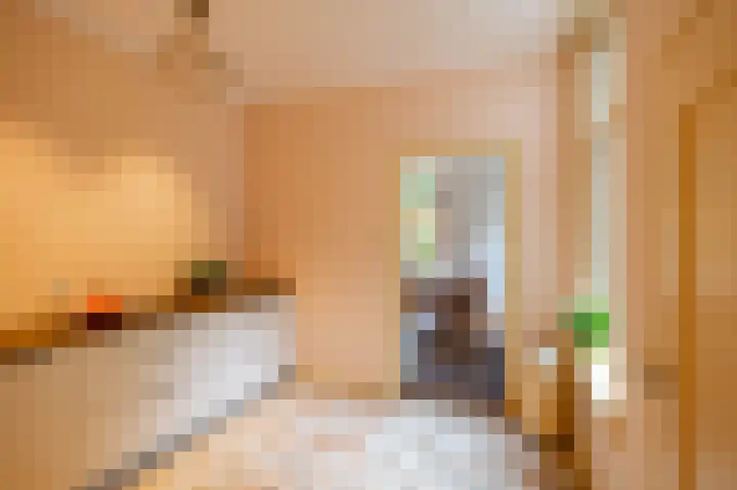 Brink 21 Gieten thumbnail 22