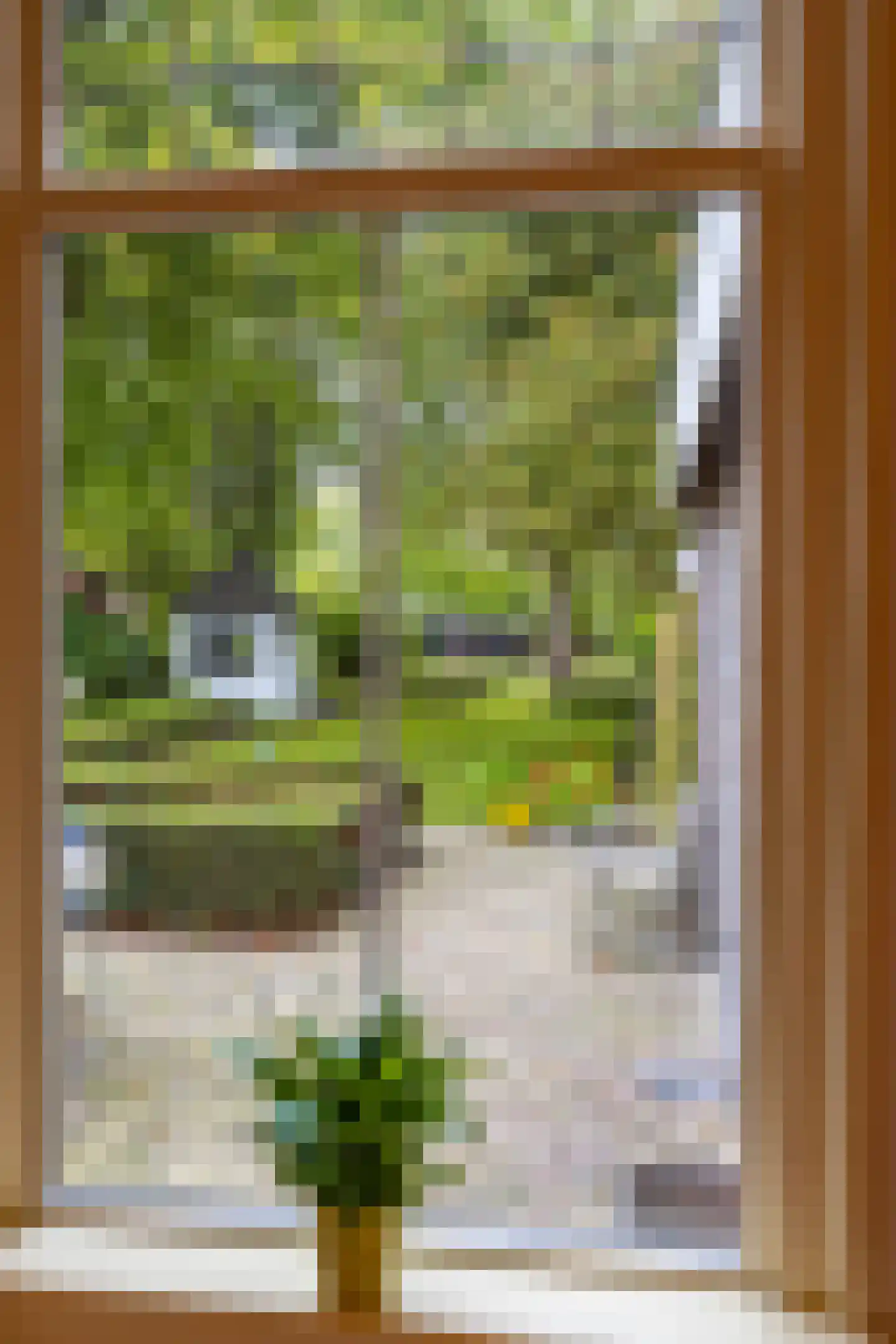 Brink 21 Gieten thumbnail 23