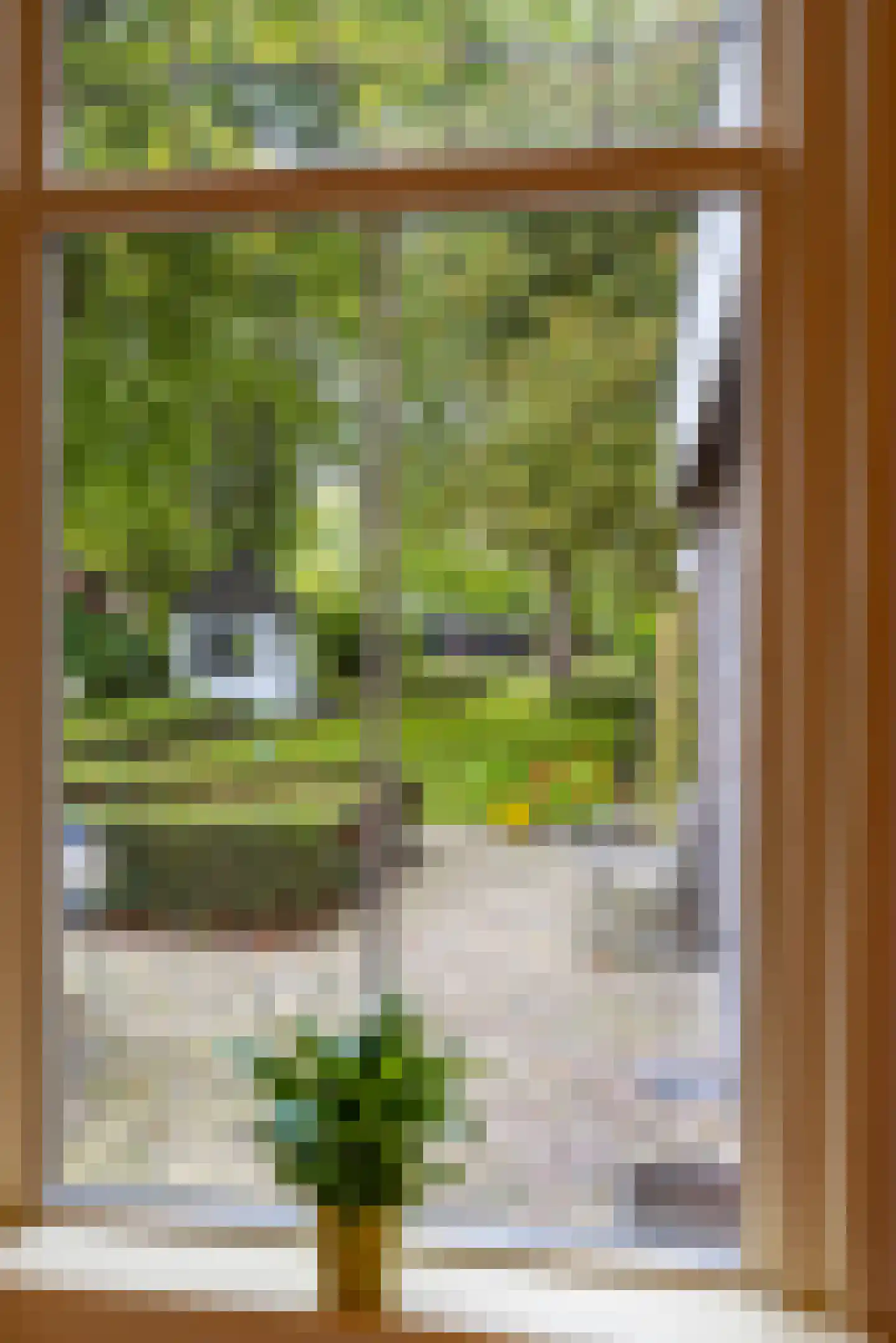 Brink 21 Gieten thumbnail 25