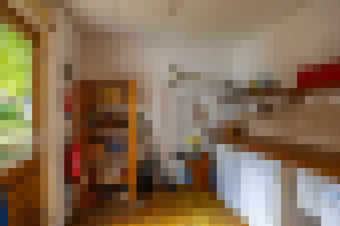Brink 21 Gieten thumbnail 26