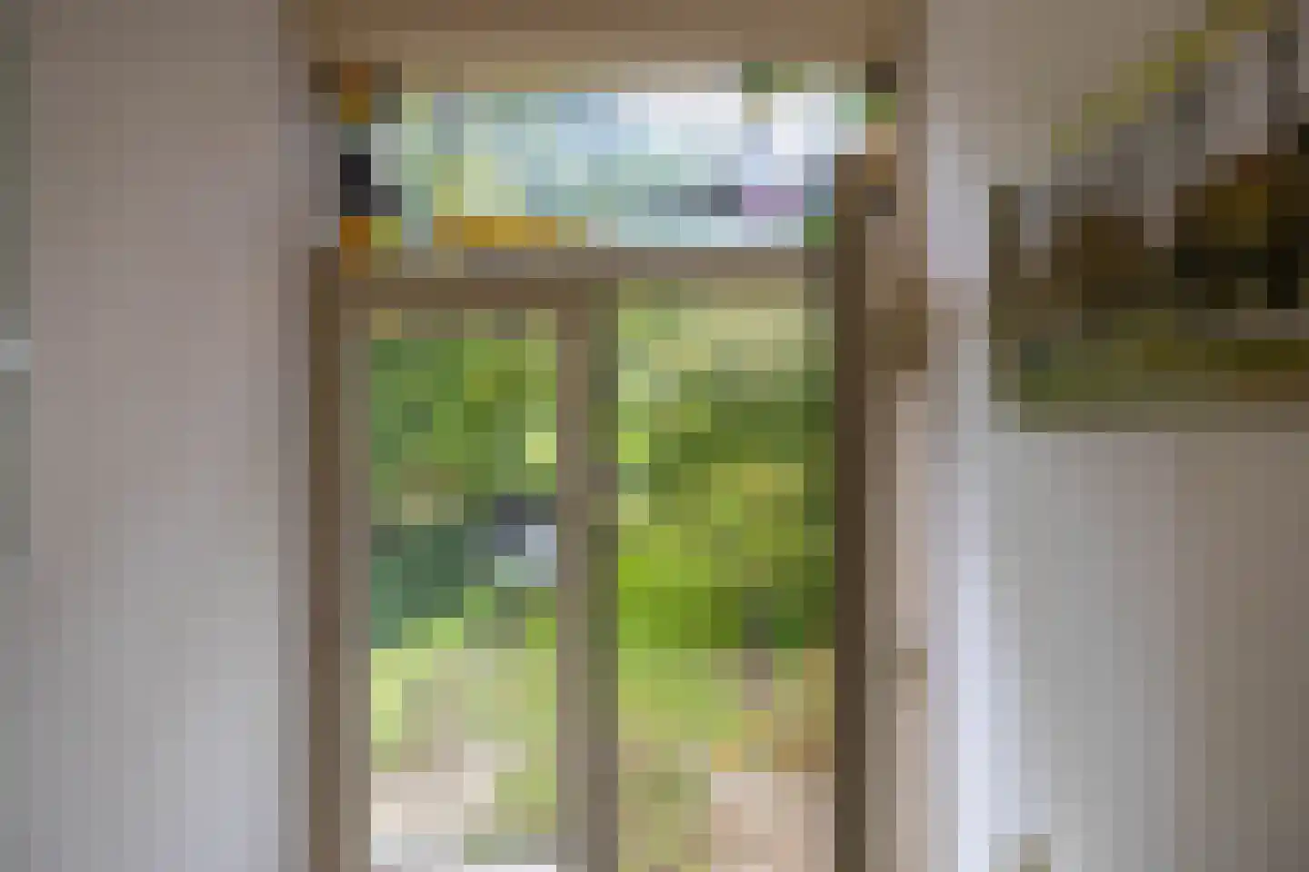 Brink 21 Gieten thumbnail 27