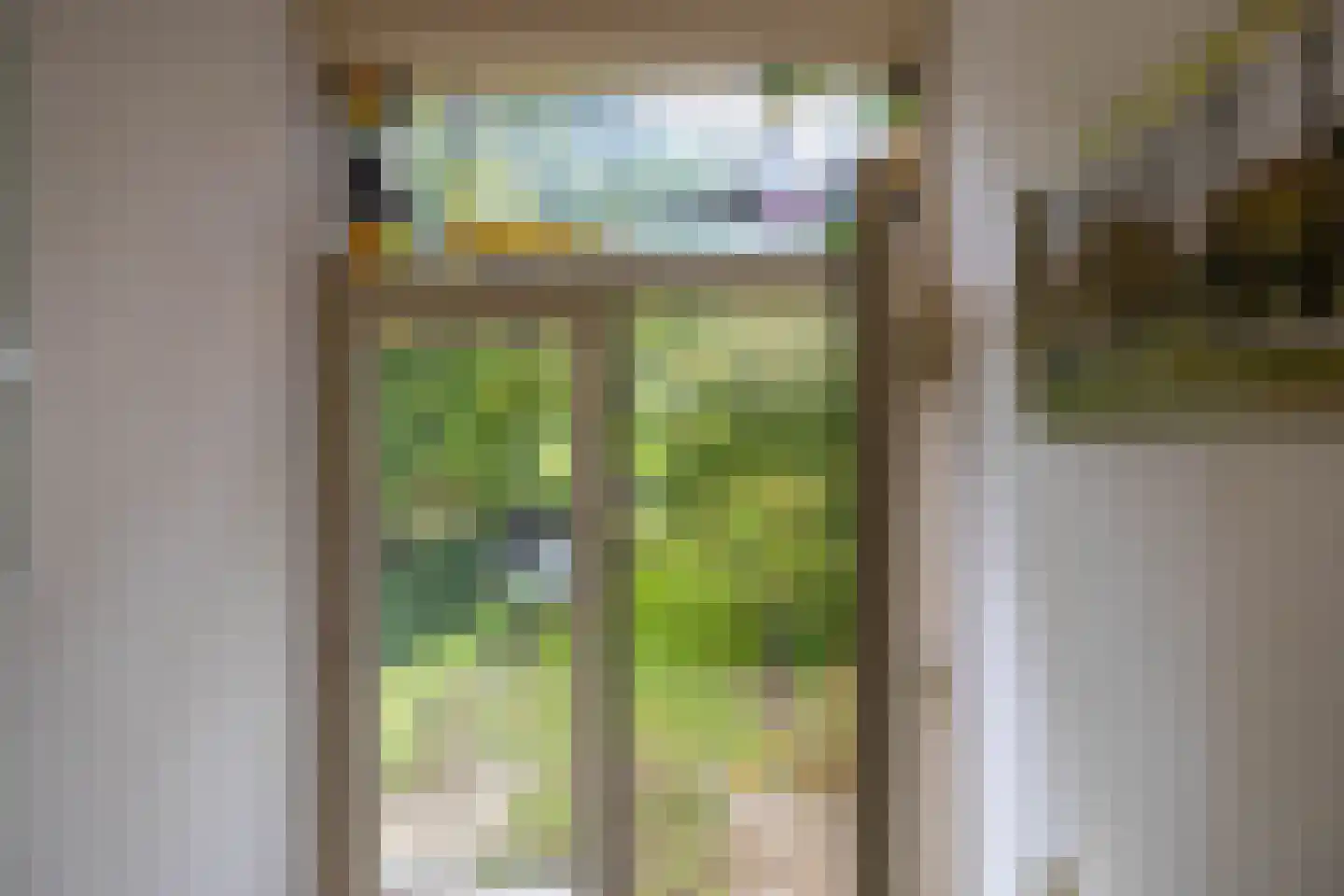 Brink 21 Gieten thumbnail 29