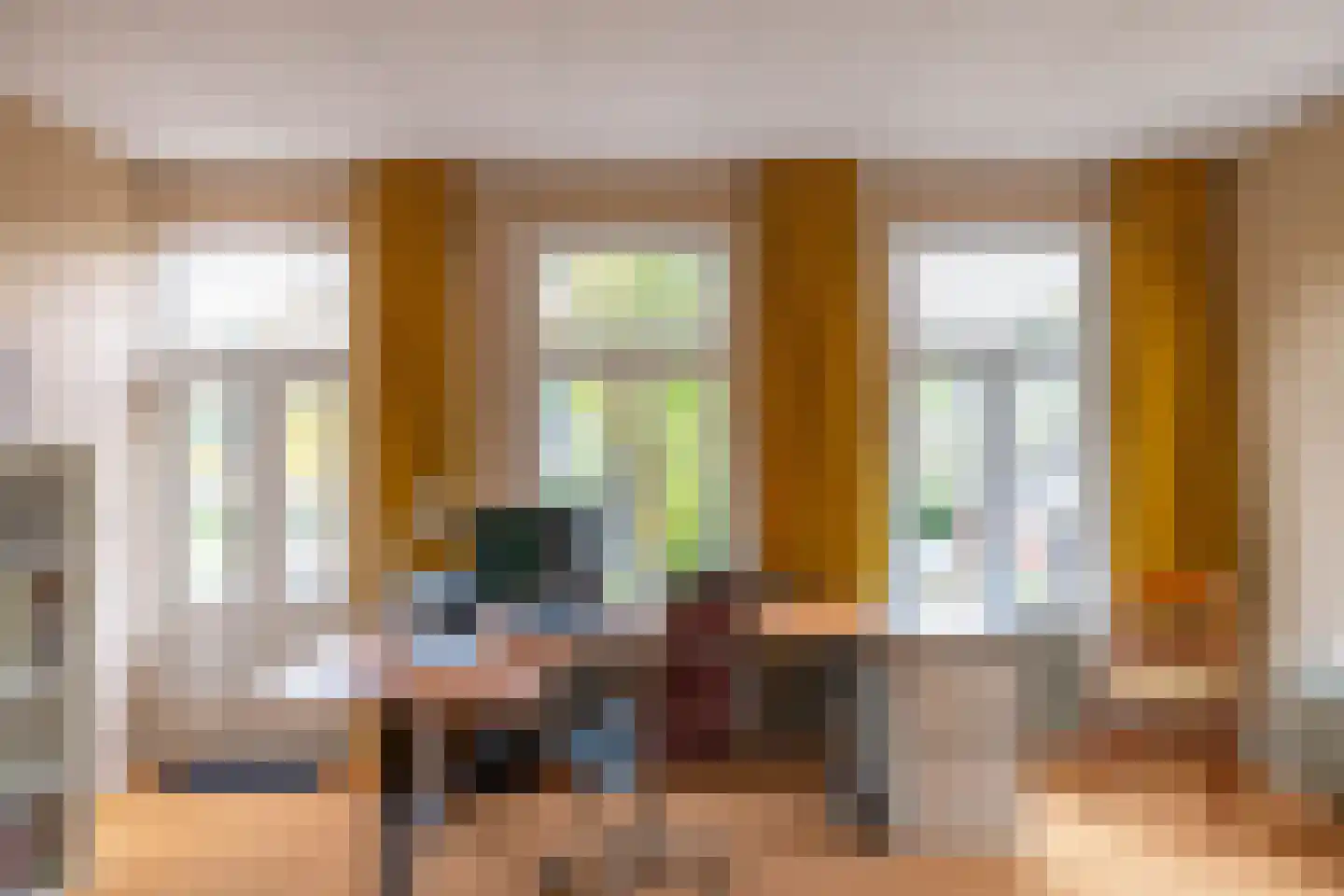 Brink 21 Gieten thumbnail 32
