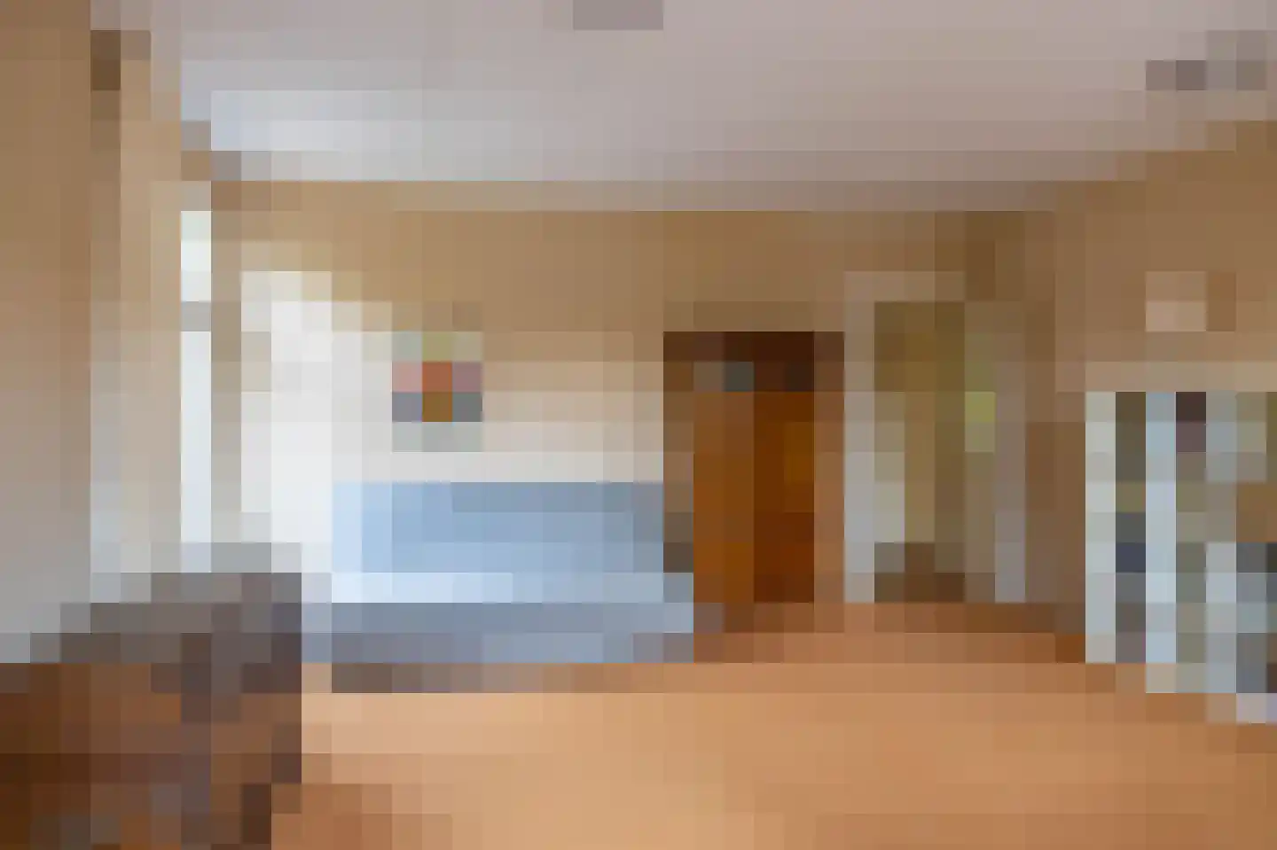 Brink 21 Gieten thumbnail 33