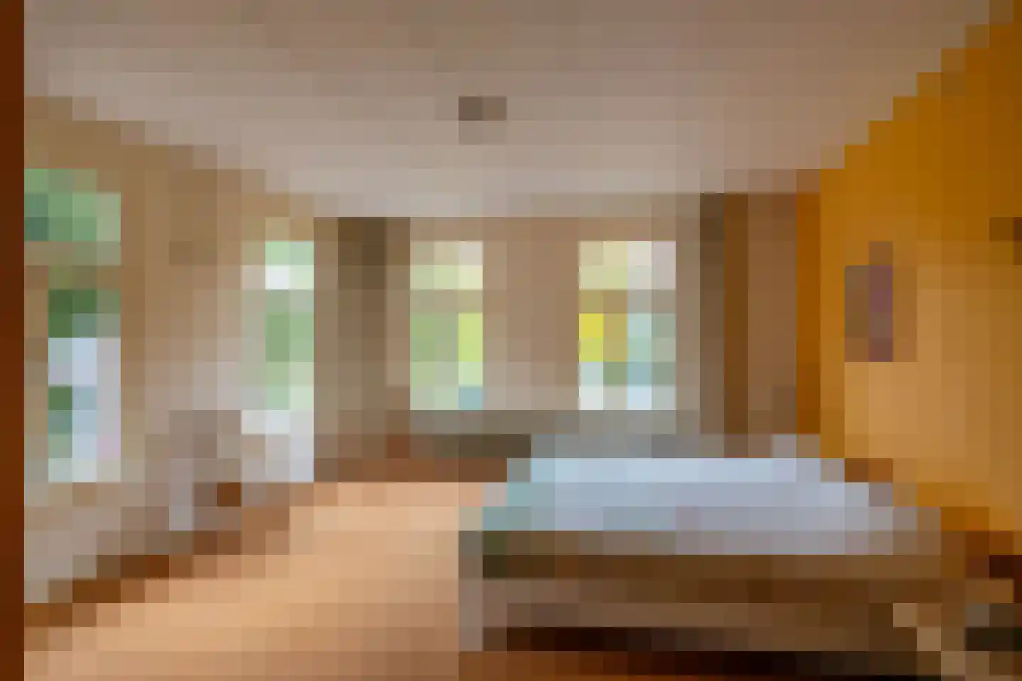 Brink 21 Gieten thumbnail 35