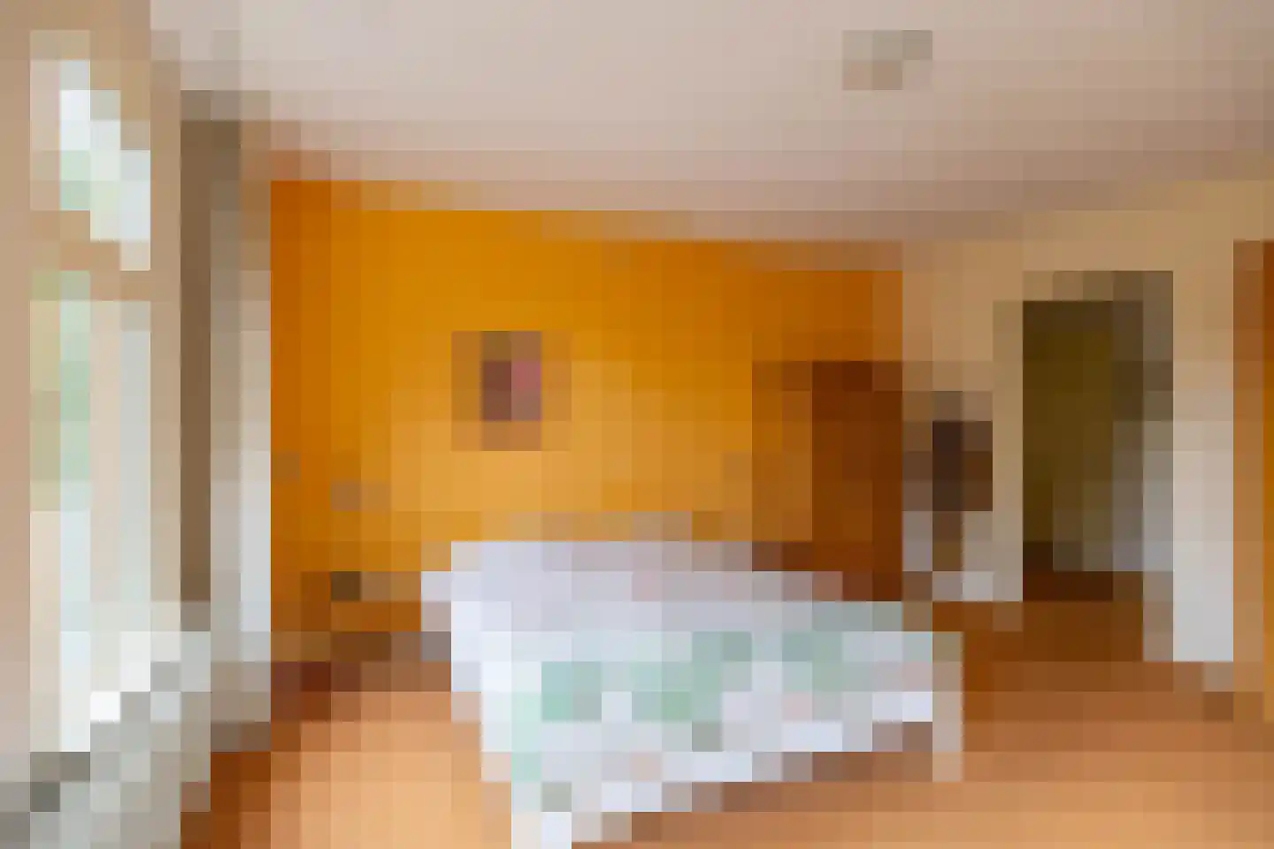 Brink 21 Gieten thumbnail 36