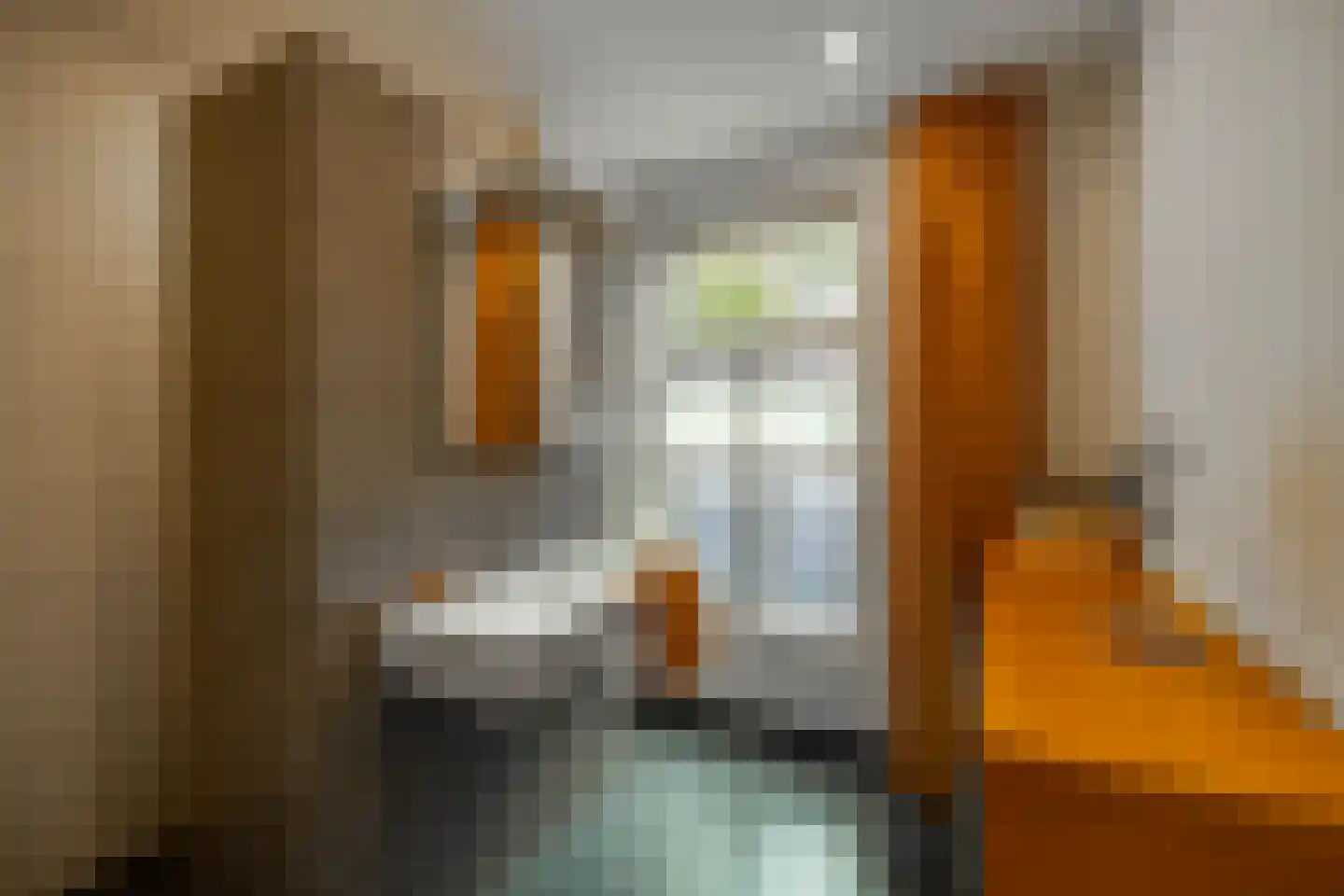 Brink 21 Gieten thumbnail 37