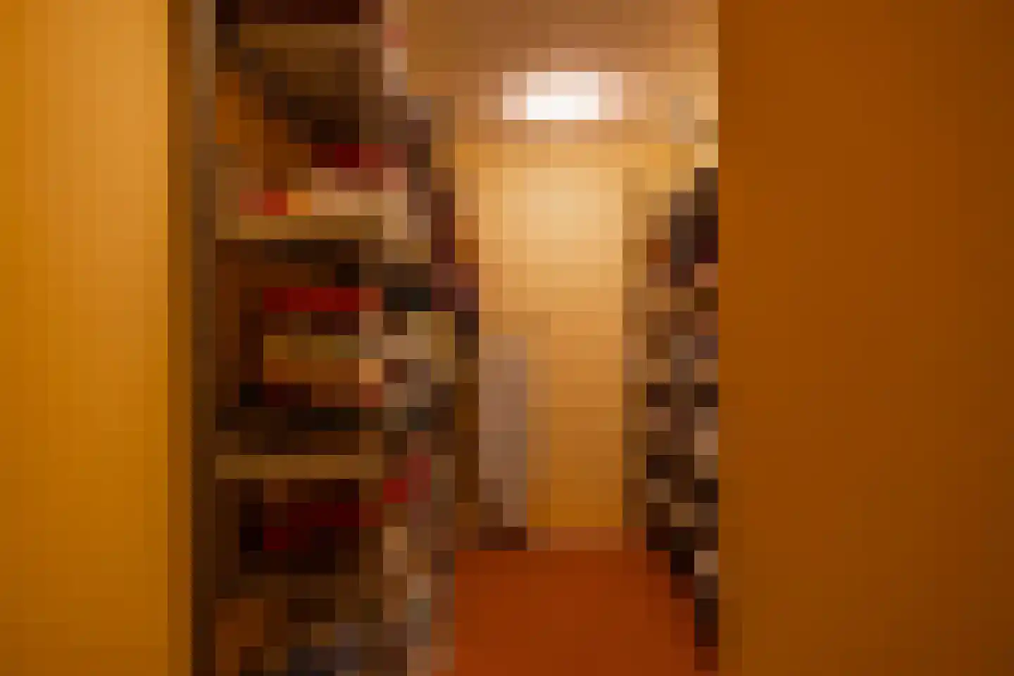 Brink 21 Gieten thumbnail 40