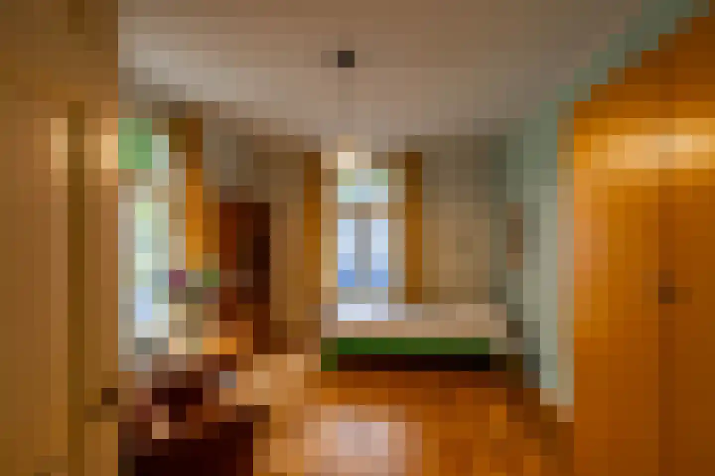 Brink 21 Gieten thumbnail 42