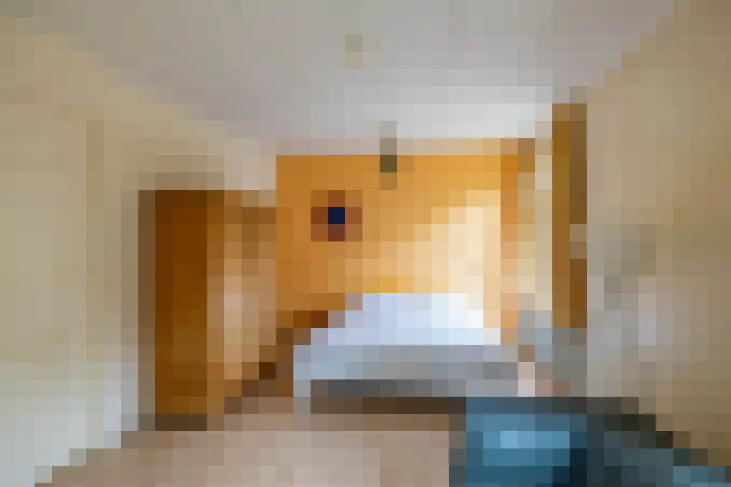 Brink 21 Gieten thumbnail 45