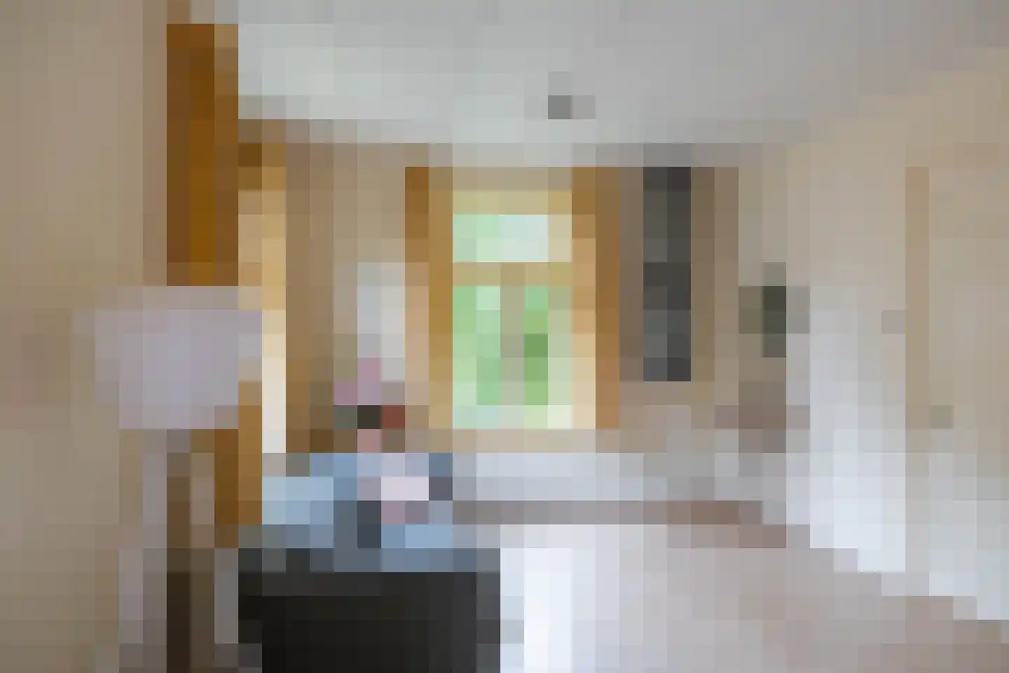 Brink 21 Gieten thumbnail 46