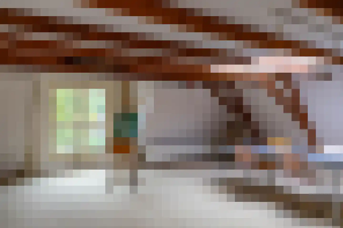 Brink 21 Gieten thumbnail 48