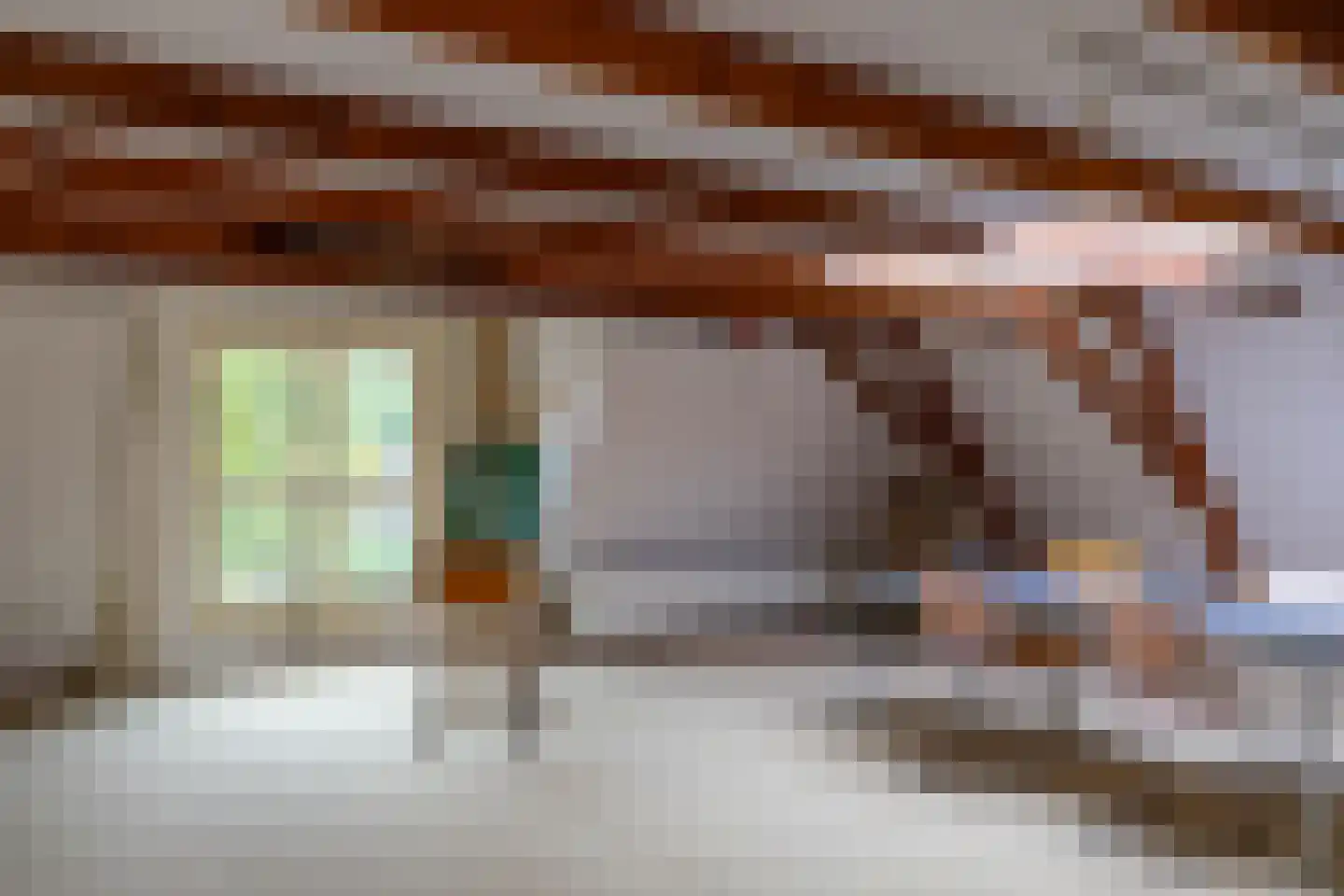 Brink 21 Gieten thumbnail 50