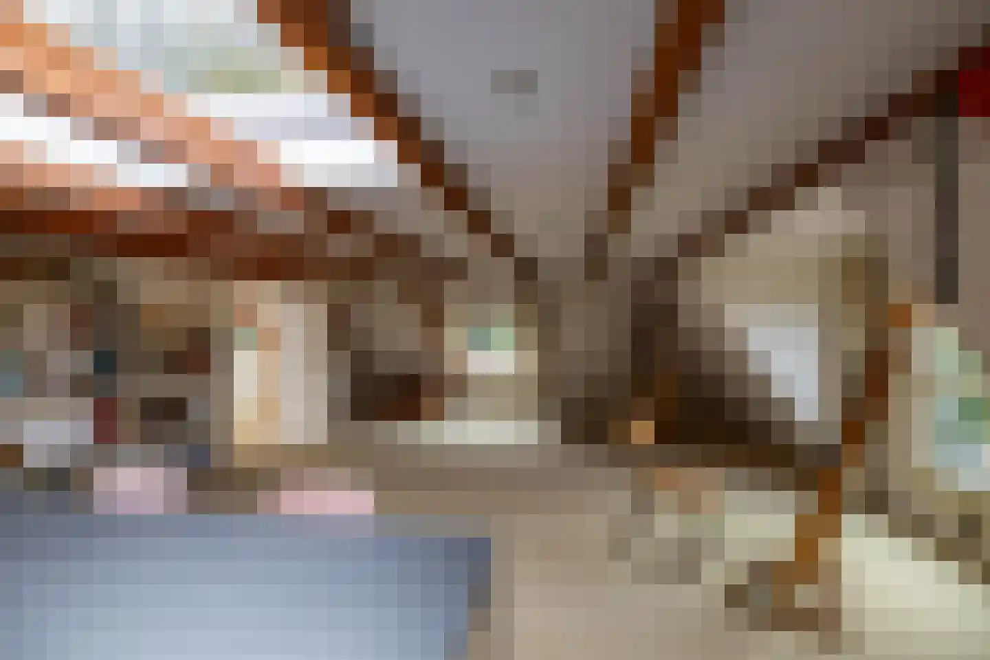Brink 21 Gieten thumbnail 51