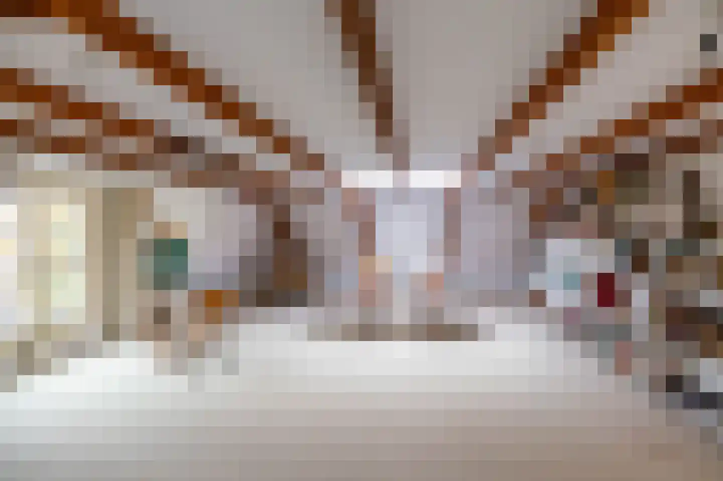 Brink 21 Gieten thumbnail 52