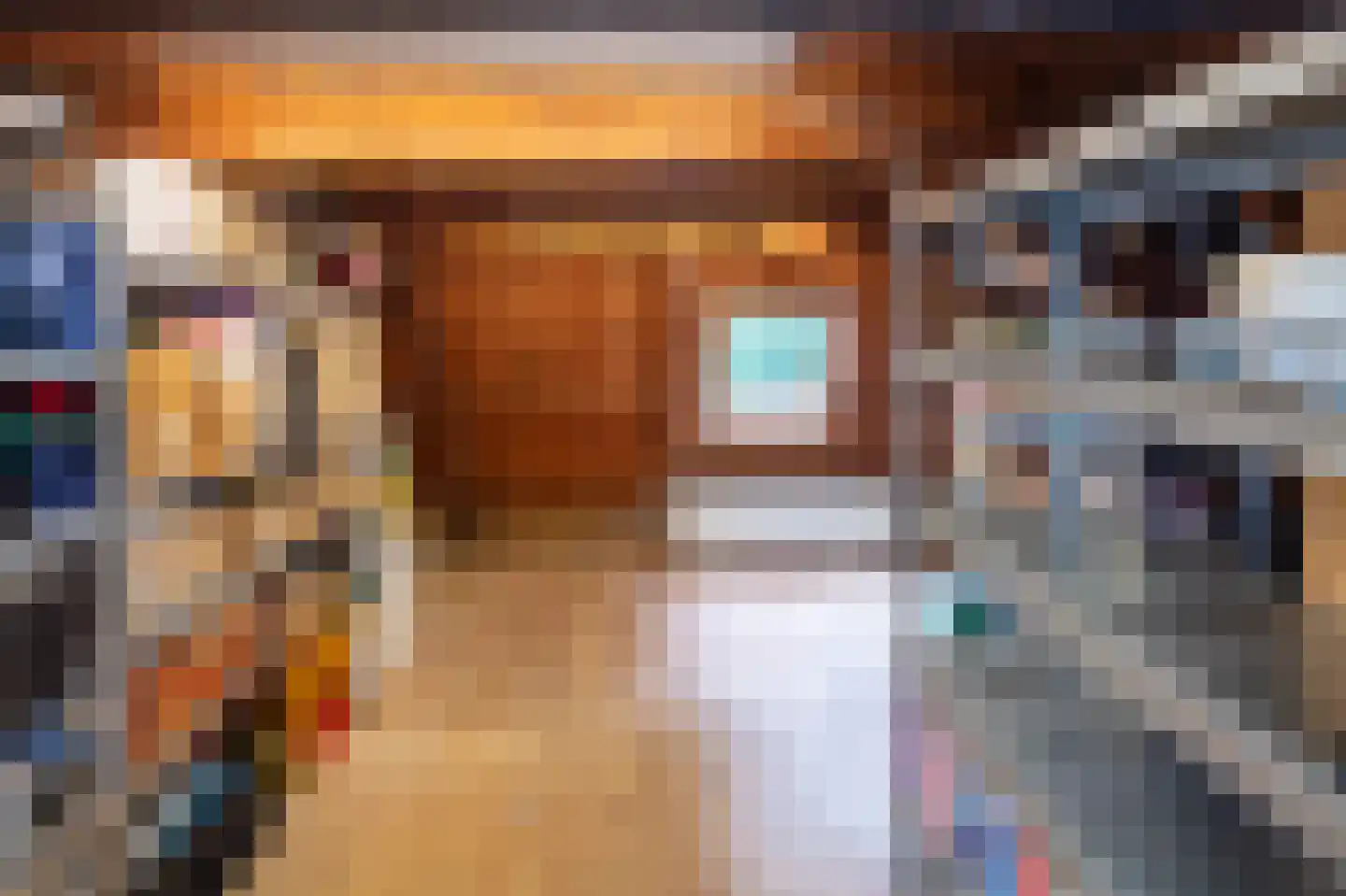 Brink 21 Gieten thumbnail 53