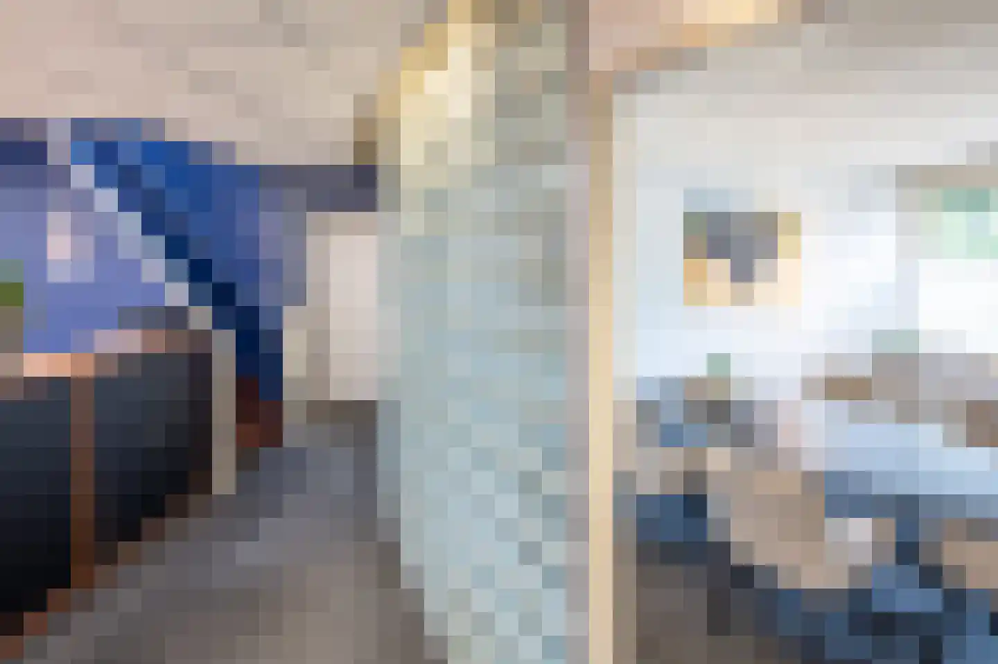 Brink 21 Gieten thumbnail 54