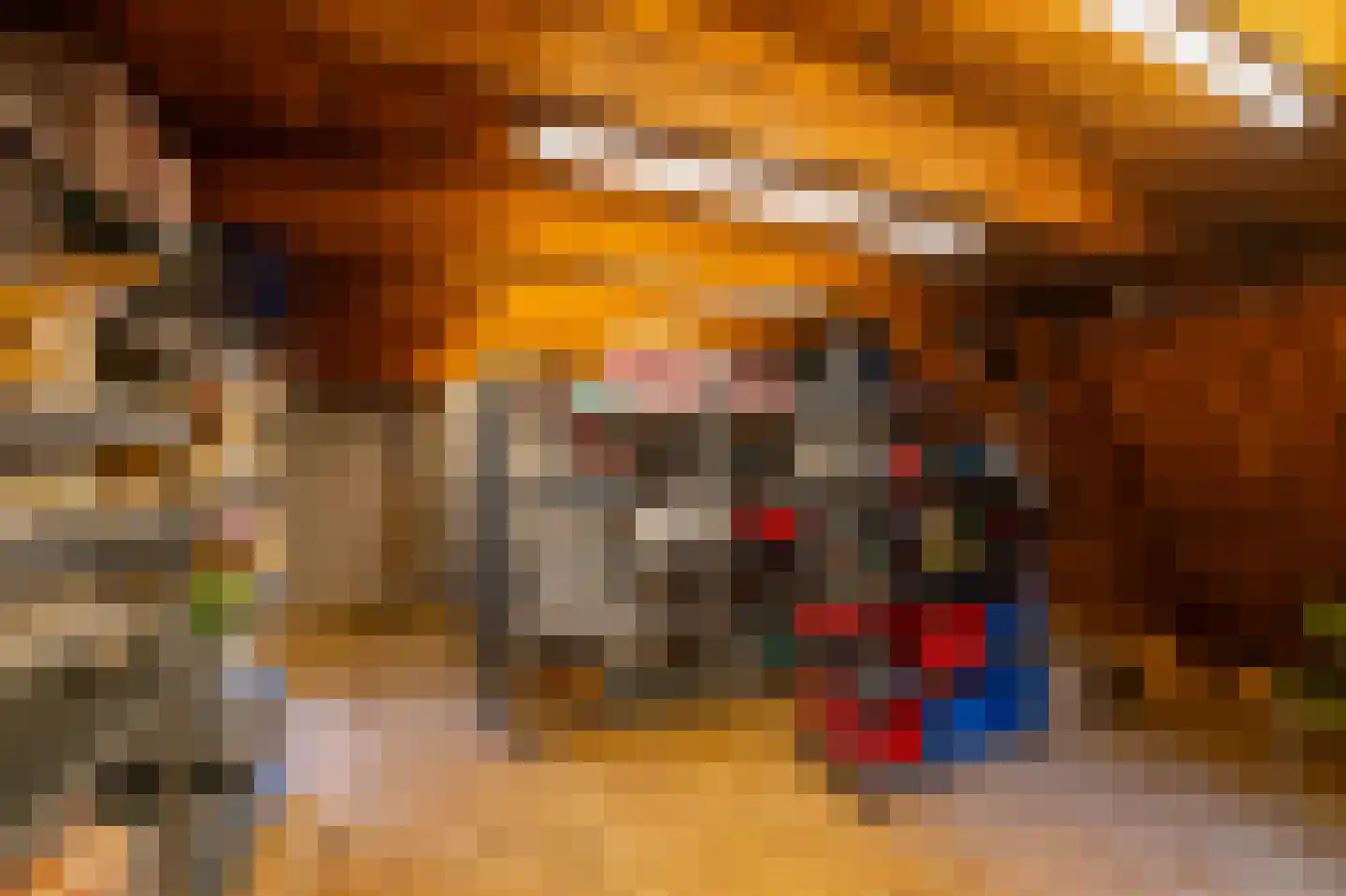 Brink 21 Gieten thumbnail 54