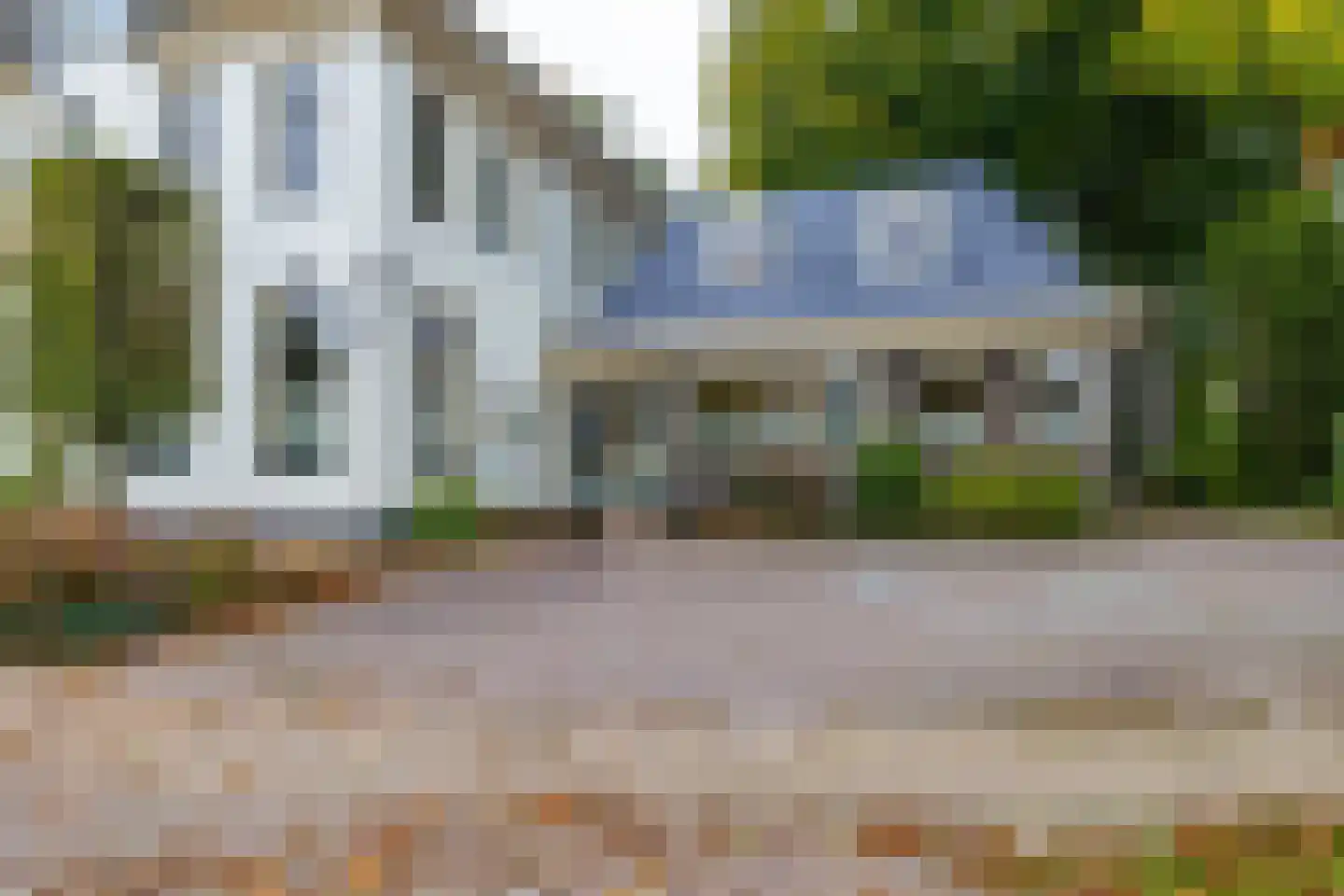 Brink 21 Gieten thumbnail 55