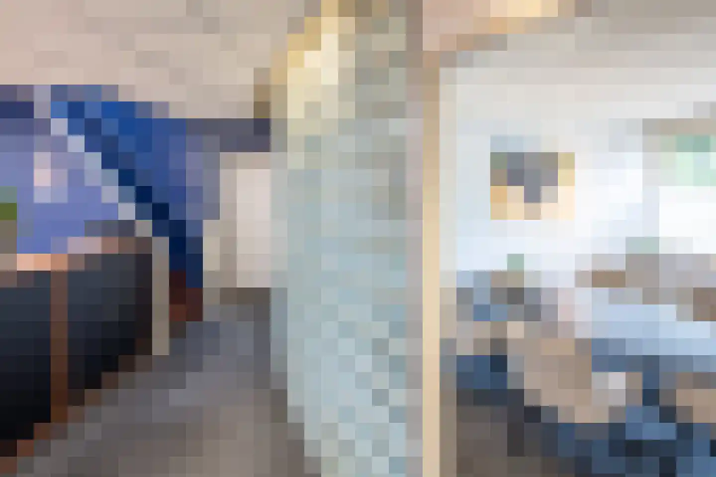 Brink 21 Gieten thumbnail 56