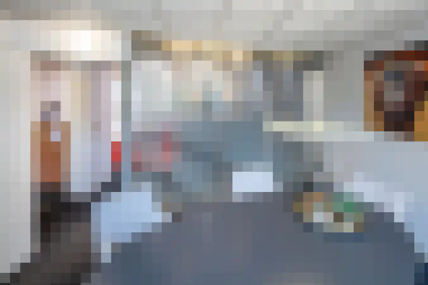 Brink 21 Gieten thumbnail 57
