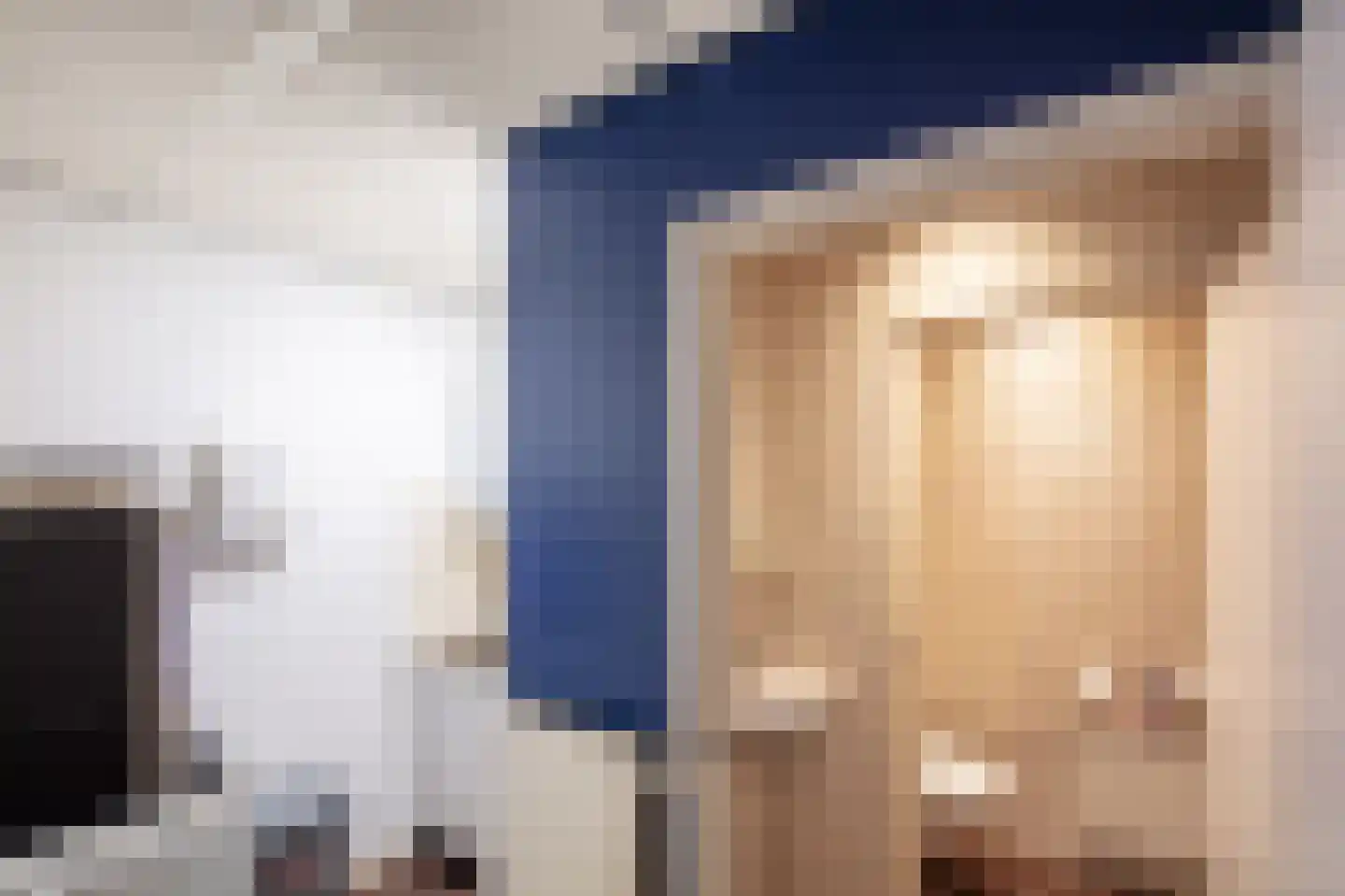 Brink 21 Gieten thumbnail 58